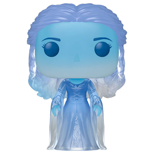 Figurine Funko POP! Harry Potter Helena Ravenclaw