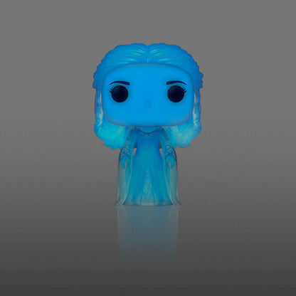 Figurine Funko POP! Harry Potter Helena Ravenclaw, vue 2