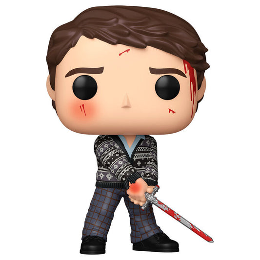 Figurine Funko POP! Harry Potter Neville Longbottom