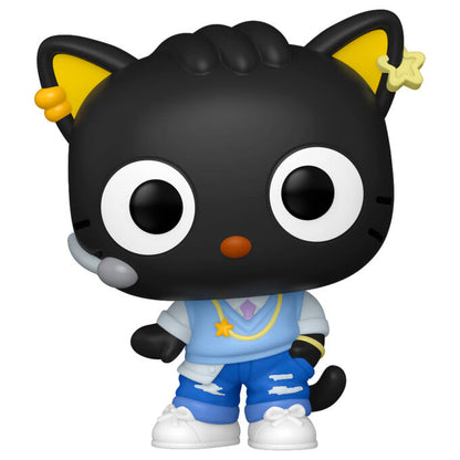 Figurine Funko POP! Hello Kitty and Friends Chococat
