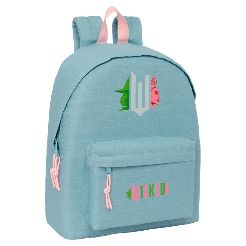 Sac à dos Wicked 42 cm