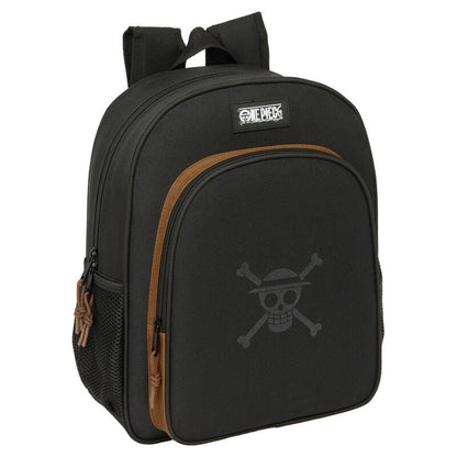 Sac à dos adaptable One Piece 38 cm