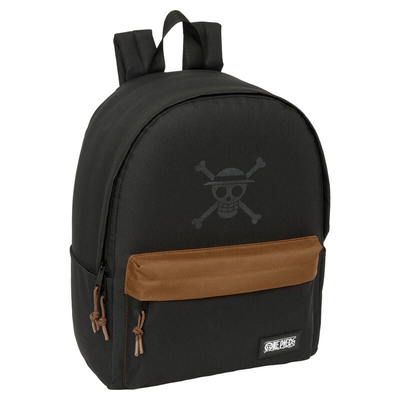Sac à dos One Piece 40 cm