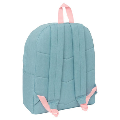 Sac à dos Wicked 42 cm, vue 2