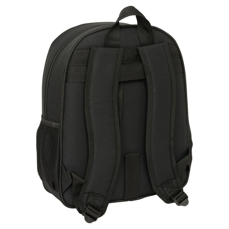 Sac à dos adaptable One Piece 38 cm, vue 2