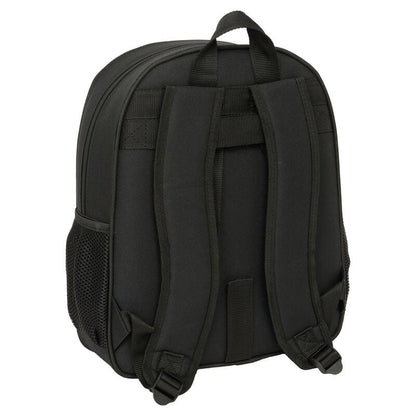 Sac à dos adaptable One Piece 38 cm, vue 2