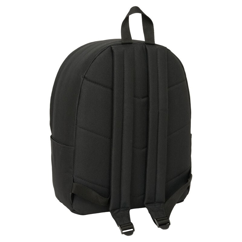 Sac à dos One Piece 40 cm, vue 2