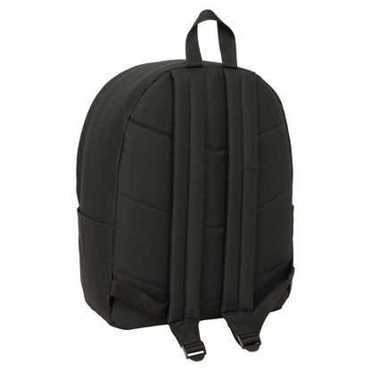 Sac à dos One Piece 40 cm, vue 2