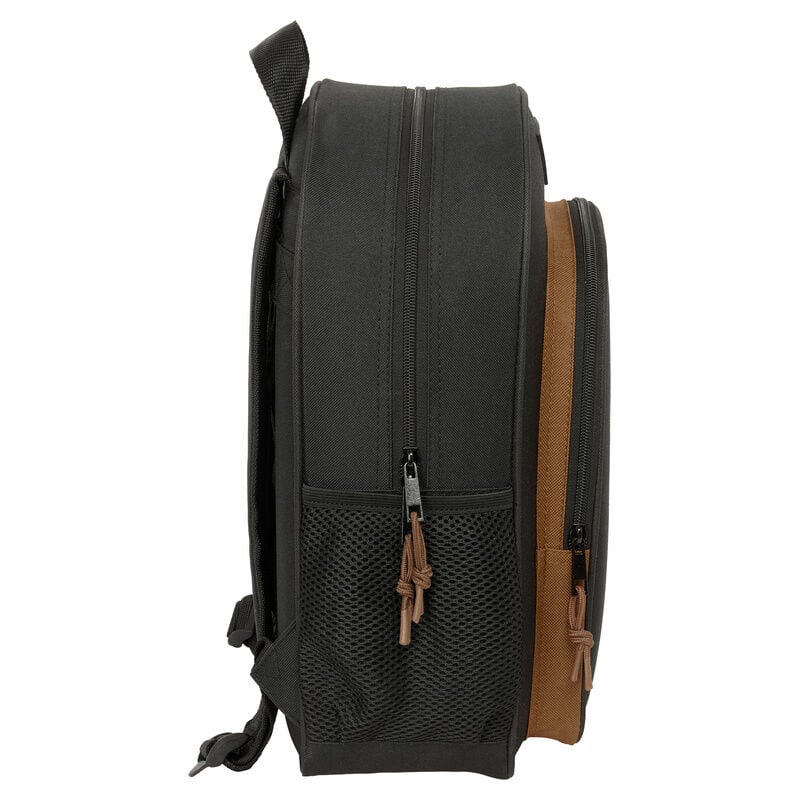 Sac à dos adaptable One Piece 38 cm, vue 3