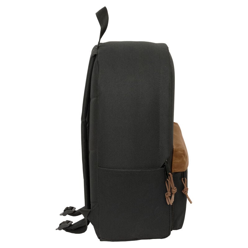 Sac à dos One Piece 40 cm, vue 3