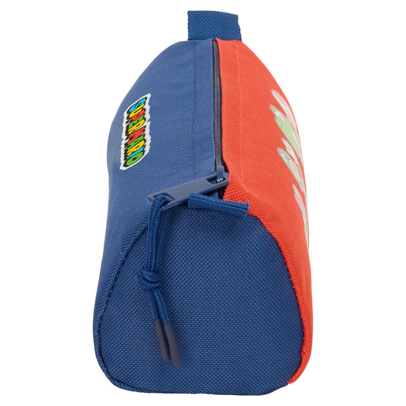Trousse Super Mario Bros Mamma Mia, vue 3