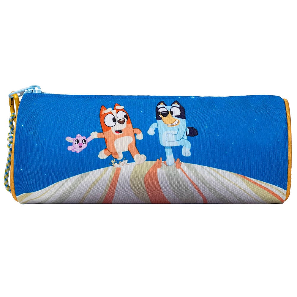 Trousse Bluey
