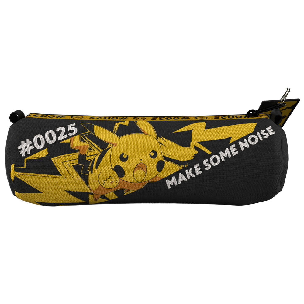 Trousse Pokemon Pikachu Twilight Champions