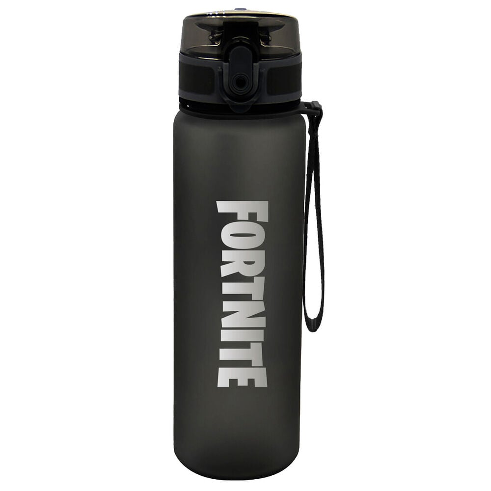 Gourde Fortnite Where we Droppin 650 ml