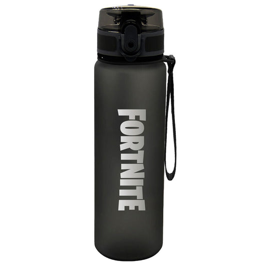Gourde Fortnite Where we Droppin 650 ml