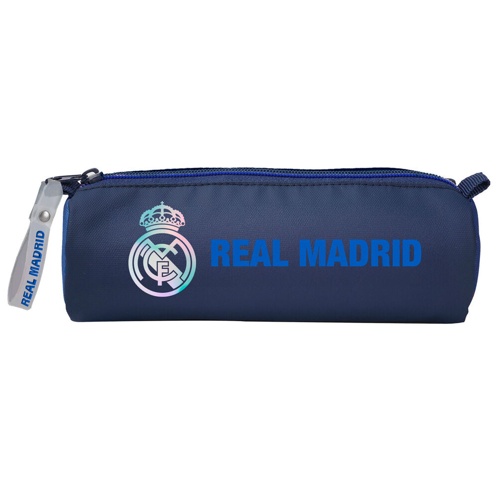 Trousse Real Madrid