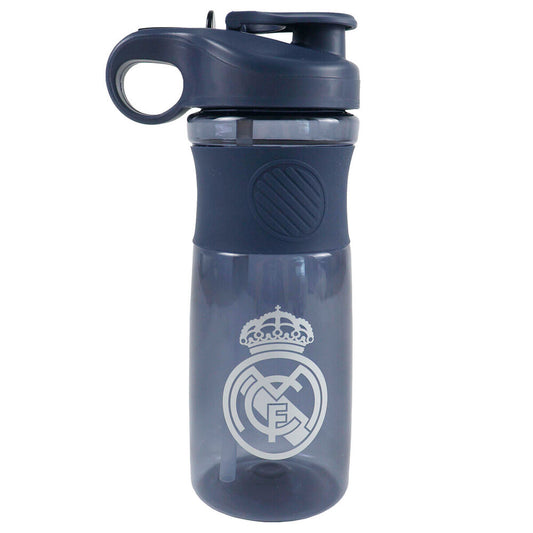 Gourde Real Madrid 800 ml