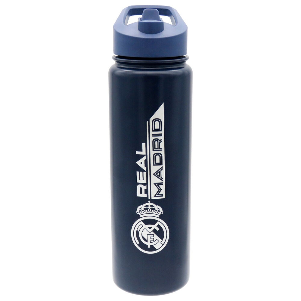 Gourde en inox Real Madrid 750 ml