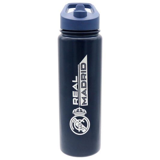 Gourde en inox Real Madrid 750 ml