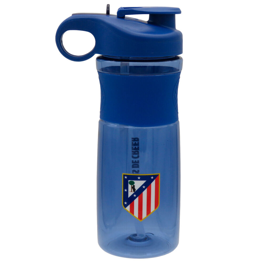 Gourde Atletico de Madrid 800 ml