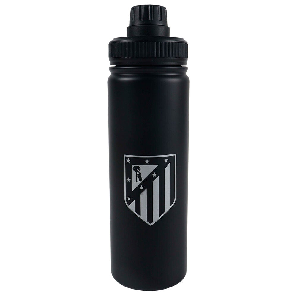 Gourde en inox Atletico de Madrid 750 ml