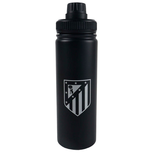 Gourde en inox Atletico de Madrid 750 ml