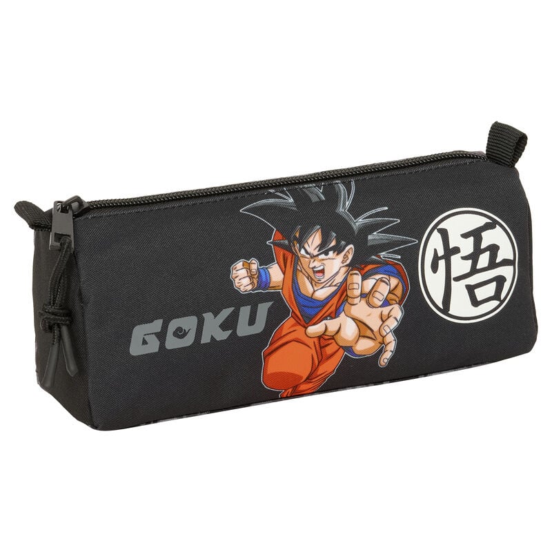 Trousse Dragon Ball