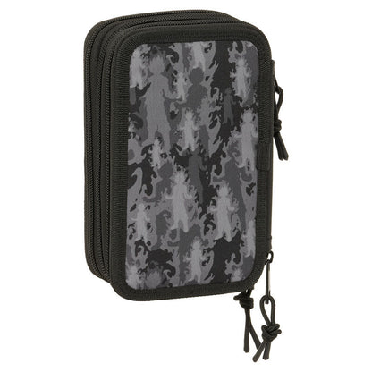 Trousse garnie triple Dragon Ball, vue 2