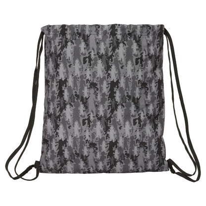 Sac de sport Dragon Ball 40 cm, vue 2