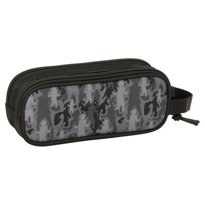 Trousse double Dragon Ball, vue 2