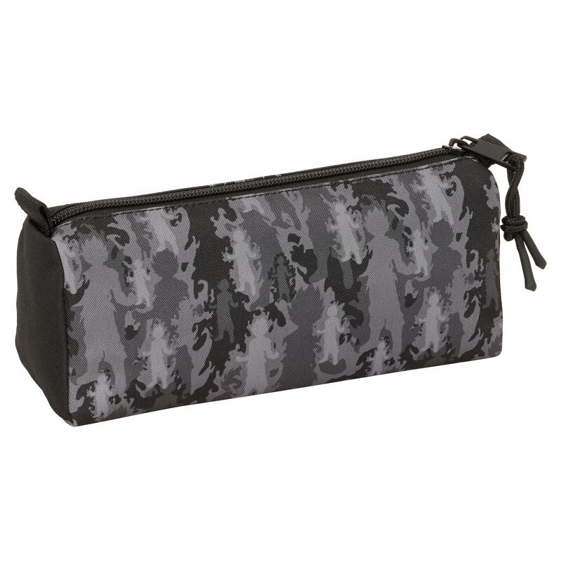 Trousse Dragon Ball, vue 2