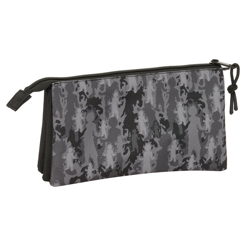 Trousse triple Dragon Ball, vue 2