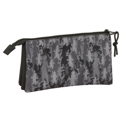 Trousse triple Dragon Ball, vue 2