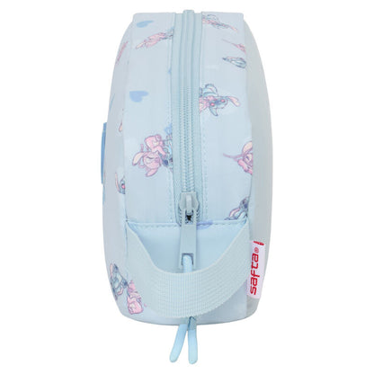 Sac à goûter Disney Stitch thermo, vue 3