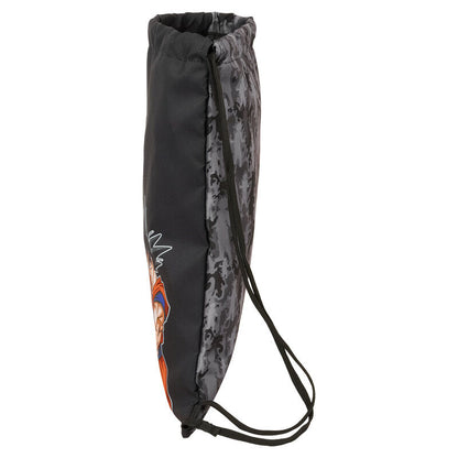Sac de sport Dragon Ball 40 cm, vue 3