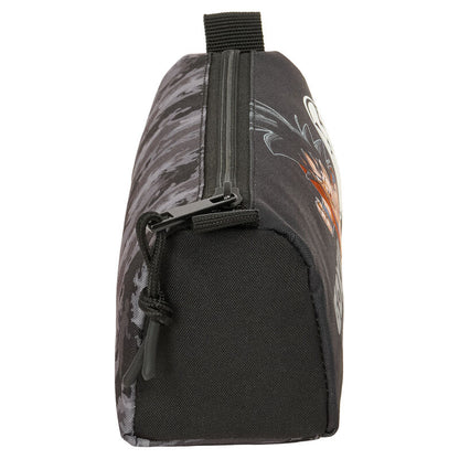 Trousse Dragon Ball, vue 3