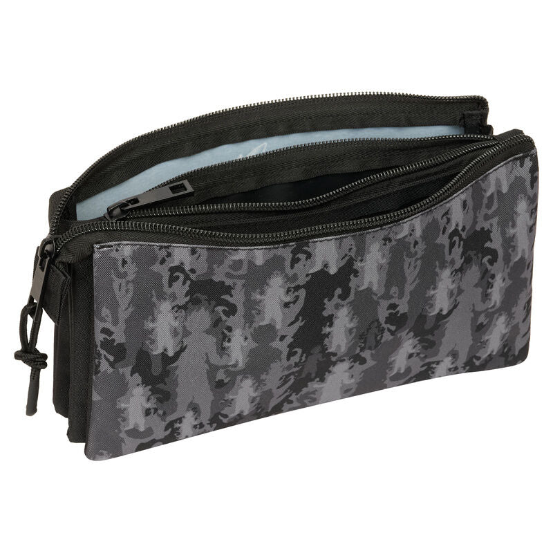 Trousse triple Dragon Ball, vue 3