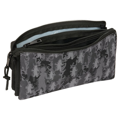 Trousse triple Dragon Ball, vue 3