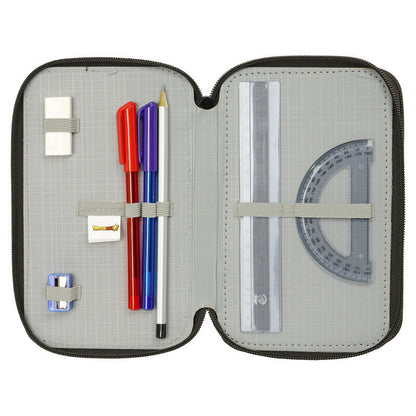Trousse garnie triple Dragon Ball, vue 4