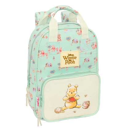 Sac à dos Disney Winnie the Pooh 28 cm, vue 2