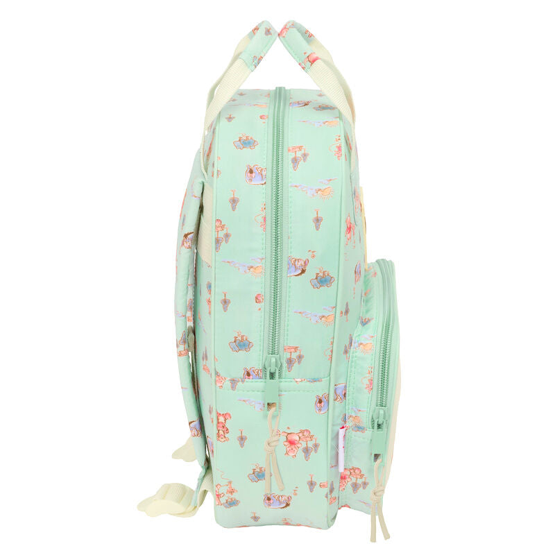 Sac à dos Disney Winnie the Pooh 28 cm, vue 3
