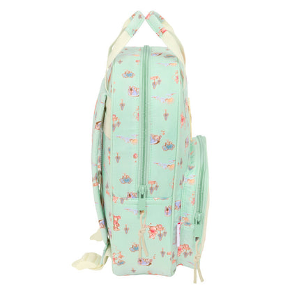 Sac à dos Disney Winnie the Pooh 28 cm, vue 3