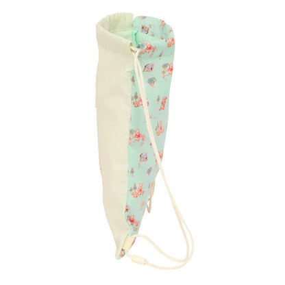 Sac de sport Disney Winnie the Pooh 34 cm, vue 4
