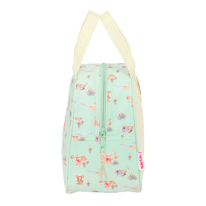 Sac à goûter Disney Winnie the Pooh themo, vue 3