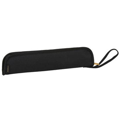 Accessoire scolaire F.C Barcelona flute holder, vue 2