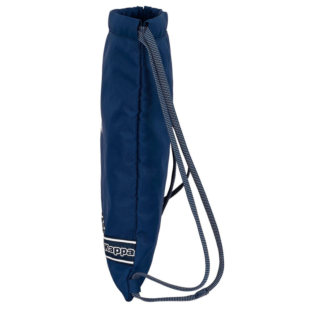 Sac de sport Kappa Navy 34 cm