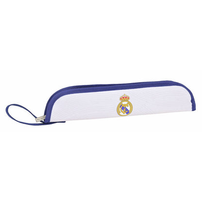 Accessoire scolaire Real Madrid 21/22 flute holder