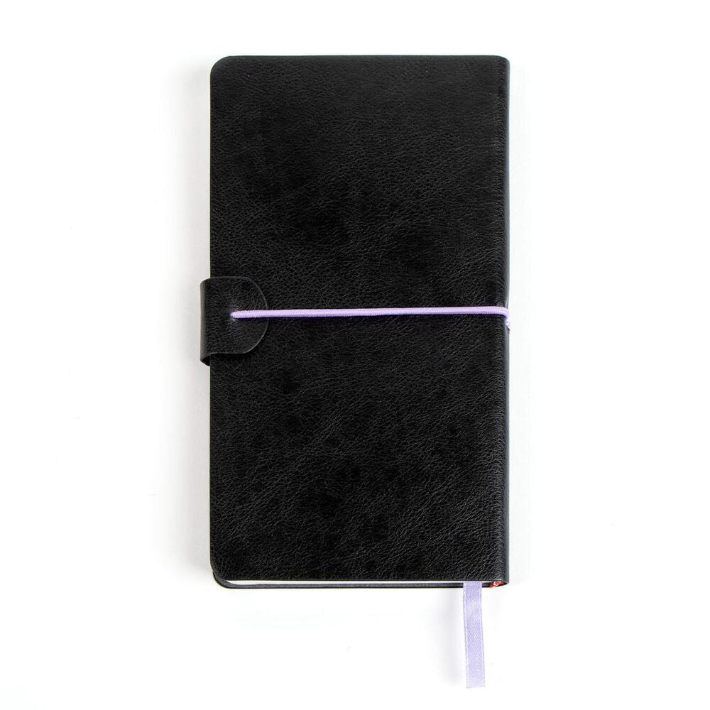 Cahier Disney Nightmare Before Christmas, vue 2