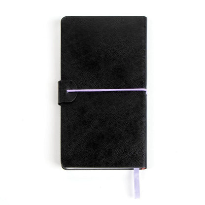 Cahier Disney Nightmare Before Christmas, vue 2
