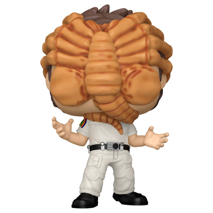 Figurine Funko POP! Alien Kane